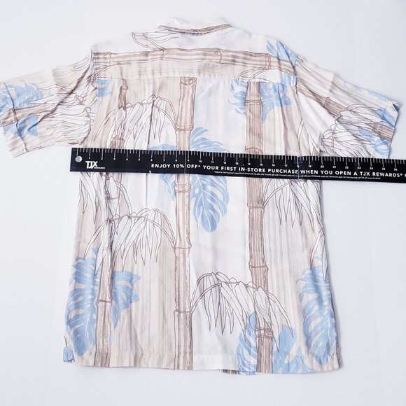 CUBAVERA Shirt - Picture 7 of 7